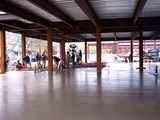 Commercial Concrete