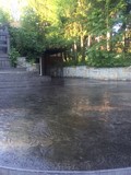 Concrete Patio Gallery